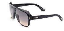 Tom Ford HAWKINGS-02 01B